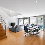 Charmy Estoril By Amber Star Rent Villa *