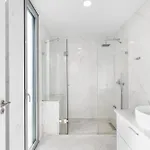 Charmy Estoril By Amber Star Rent Villa *