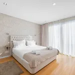 Charmy Estoril By Amber Star Rent Villa