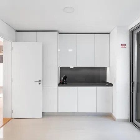 Charmy Estoril By Amber Star Rent Villa Cascais