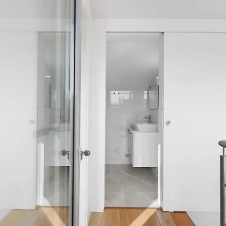 Charmy Estoril By Amber Star Rent 빌라 카스카이스