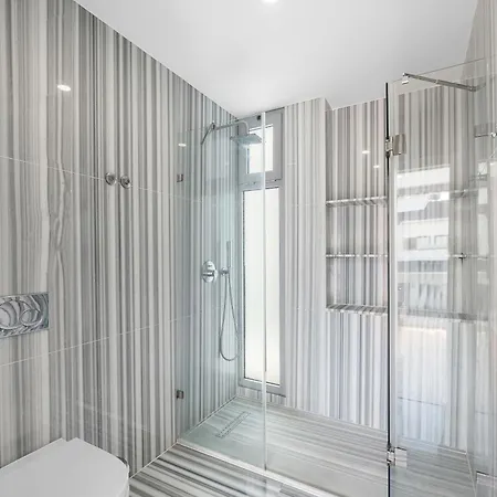 빌라 Charmy Estoril By Amber Star Rent 카스카이스