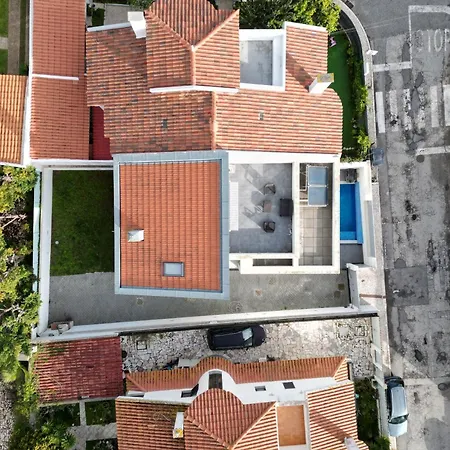 Charmy Estoril By Amber Star Rent Cascais